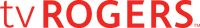 TV Rogers