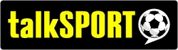 Talksport 2012