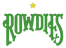 2011–2013