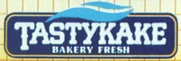 Another prototype logo