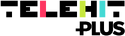 Telehit Plus Logo Octubre 2017