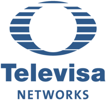 Televisanetworkslogo