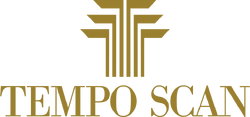 Tempo Scan