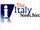 The Italy News.Net