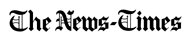 The news times logo.png