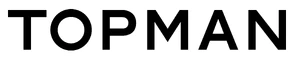 Topman-logo