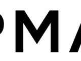 Topman