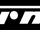 WarnerMedia Entertainment Networks Asia Pacific
