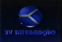 Tv integracao