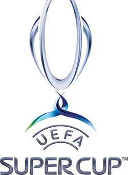 UEFA Super Cup 2013