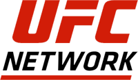 UFC Network 2015