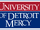 University of Detroit Mercy