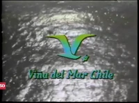 Intro (short name and symbol)