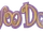 VooDoo