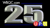 WBQC-Web-Logo-1998