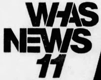 WHAS - 1977 (news)
