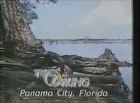 Station ID (November 1991)