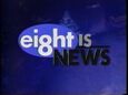 Convert 1995 WJW ei8ht is News logo