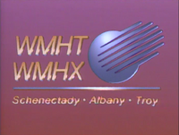 WMHT (1991)