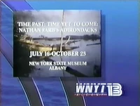 WNYT ident 1988.png (3.98 MB)