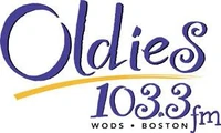 WODS Oldies 103.3