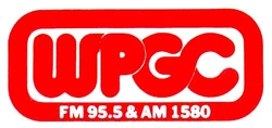 WPGC 1982