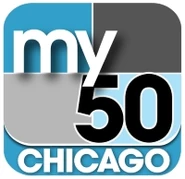 2D logo variant (2019–2024)