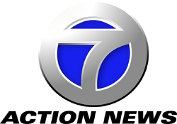 WXYZ 7 Action News (2001)