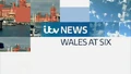 2014: ITV News Wales at Six (with Lambie-Nairn)