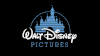 Waltdisneypictures.exebug