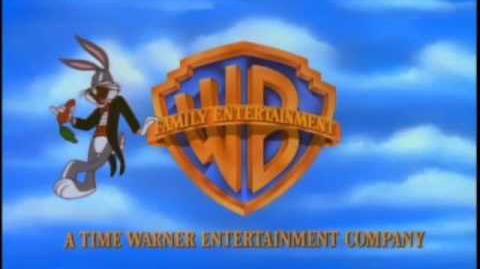 Warner Bros