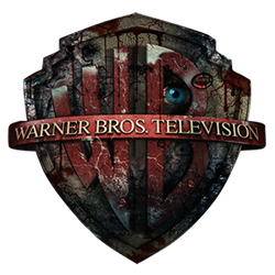 Logo Variations - Warner Bros. Games - Closing Logos