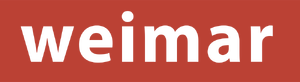 Weimar