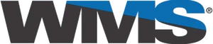 Wms