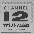 WSJS-TV