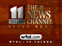 Wtol news promos 2004a