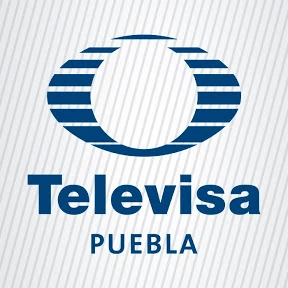 MX || Televisa Puebla HD
