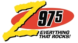 Z97.5 WZZP