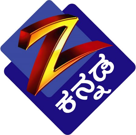 Zee Kannada News | App Price Intelligence by Qonversion