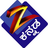 2006–2011