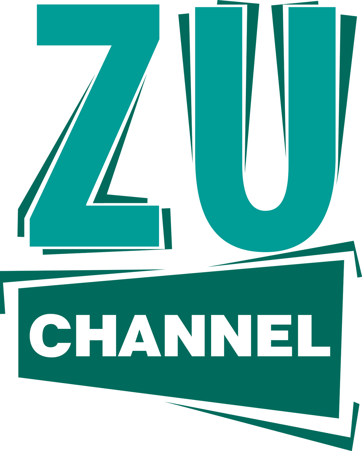 |RO.| ZU TV
