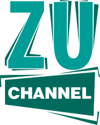 Zu Channel