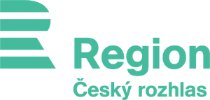 Český rozhlas Region