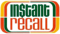 --File-Instant Recall.jpg-center-300px--