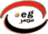 2009–2021
