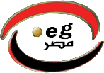 .eg 2009