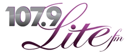 107.9 Lite FM KXLT