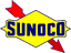 1954–1999