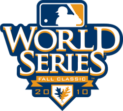 World Series PNG and World Series Transparent Clipart Free Download. -  CleanPNG / KissPNG