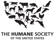 250px-HSUS logo